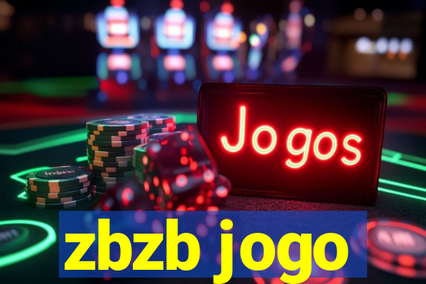 zbzb jogo